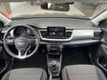 Kia Stonic 1.0 T-GDi MHEV Drive 100 Gris - thumbnail 11