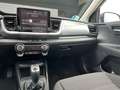 Kia Stonic 1.0 T-GDi MHEV Drive 100 Gris - thumbnail 13