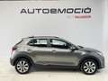 Kia Stonic 1.0 T-GDi MHEV Drive 100 Gris - thumbnail 5