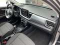 Kia Stonic 1.0 T-GDi MHEV Drive 100 Gris - thumbnail 7