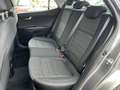 Kia Stonic 1.0 T-GDi MHEV Drive 100 Gris - thumbnail 10