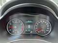Kia Stonic 1.0 T-GDi MHEV Drive 100 Gris - thumbnail 16