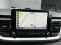 Kia Stonic 1.0 T-GDi MHEV Drive 100 Gris - thumbnail 14
