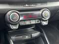Kia Stonic 1.0 T-GDi MHEV Drive 100 Gris - thumbnail 17