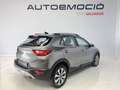 Kia Stonic 1.0 T-GDi MHEV Drive 100 Gris - thumbnail 4