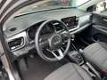 Kia Stonic 1.0 T-GDi MHEV Drive 100 Gris - thumbnail 6