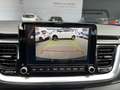 Kia Stonic 1.0 T-GDi MHEV Drive 100 Gris - thumbnail 15
