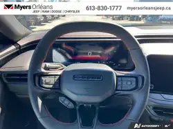Dodge Charger 2026 — фото 17