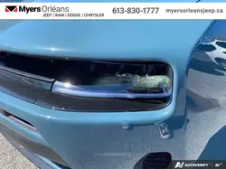 Dodge Charger 2026 — фото 11