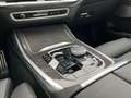 BMW X7 xDrive40d M Sport Pro|6-Sitze|22"LMR|H/K Grau - thumbnail 10