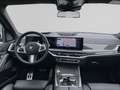 BMW X7 xDrive40d M Sport Pro|6-Sitze|22"LMR|H/K Grau - thumbnail 7
