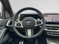 BMW X7 xDrive40d M Sport Pro|6-Sitze|22"LMR|H/K Grau - thumbnail 9