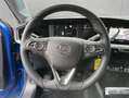 Opel Mokka 1.2 DI Turbo Automatik Elegance Kamera, Navi Bleu - thumbnail 8