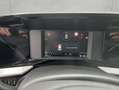 Opel Mokka 1.2 DI Turbo Automatik Elegance Kamera, Navi Bleu - thumbnail 9