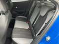 Opel Mokka 1.2 DI Turbo Automatik Elegance Kamera, Navi Bleu - thumbnail 12