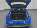 Opel Mokka 1.2 DI Turbo Automatik Elegance Kamera, Navi Bleu - thumbnail 4
