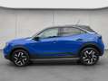 Opel Mokka 1.2 DI Turbo Automatik Elegance Kamera, Navi Bleu - thumbnail 2