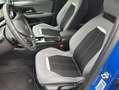 Opel Mokka 1.2 DI Turbo Automatik Elegance Kamera, Navi Bleu - thumbnail 7