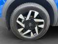 Opel Mokka 1.2 DI Turbo Automatik Elegance Kamera, Navi Bleu - thumbnail 13