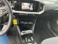 Opel Mokka 1.2 DI Turbo Automatik Elegance Kamera, Navi Bleu - thumbnail 11