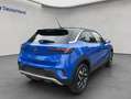 Opel Mokka 1.2 DI Turbo Automatik Elegance Kamera, Navi Bleu - thumbnail 5