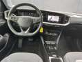 Opel Mokka 1.2 DI Turbo Automatik Elegance Kamera, Navi Bleu - thumbnail 10