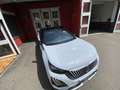 Peugeot 2008 PureTech 130 EAT8 GT - thumbnail 6