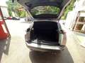 Peugeot 2008 PureTech 130 EAT8 GT - thumbnail 11