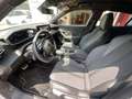 Peugeot 2008 PureTech 130 EAT8 GT - thumbnail 7