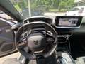 Peugeot 2008 PureTech 130 EAT8 GT - thumbnail 8