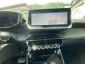 Peugeot 2008 PureTech 130 EAT8 GT - thumbnail 9