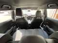 Peugeot 2008 PureTech 130 EAT8 GT - thumbnail 12
