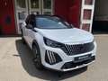 Peugeot 2008 PureTech 130 EAT8 GT - thumbnail 5