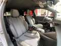 Peugeot 2008 PureTech 130 EAT8 GT - thumbnail 13