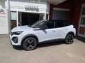 Peugeot 2008 PureTech 130 EAT8 GT - thumbnail 2