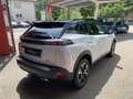 Peugeot 2008 PureTech 130 EAT8 GT - thumbnail 4