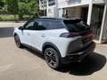 Peugeot 2008 PureTech 130 EAT8 GT - thumbnail 3