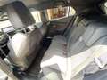 Peugeot 2008 PureTech 130 EAT8 GT - thumbnail 10