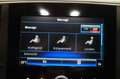 Renault Talisman 1.6 dCi Aut. Grandtour Life 2.Hand Gris - thumbnail 24