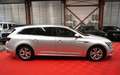 Renault Talisman 1.6 dCi Aut. Grandtour Life 2.Hand Gris - thumbnail 4