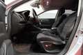 Renault Talisman 1.6 dCi Aut. Grandtour Life 2.Hand Gris - thumbnail 14