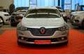 Renault Talisman 1.6 dCi Aut. Grandtour Life 2.Hand Gris - thumbnail 2