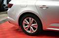 Renault Talisman 1.6 dCi Aut. Grandtour Life 2.Hand Gris - thumbnail 6