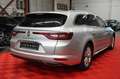 Renault Talisman 1.6 dCi Aut. Grandtour Life 2.Hand Gris - thumbnail 7