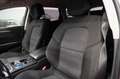 Renault Talisman 1.6 dCi Aut. Grandtour Life 2.Hand Gris - thumbnail 15