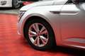 Renault Talisman 1.6 dCi Aut. Grandtour Life 2.Hand Gris - thumbnail 12