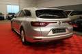 Renault Talisman 1.6 dCi Aut. Grandtour Life 2.Hand Gris - thumbnail 9