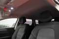 Renault Talisman 1.6 dCi Aut. Grandtour Life 2.Hand Gris - thumbnail 16