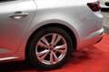 Renault Talisman 1.6 dCi Aut. Grandtour Life 2.Hand Gris - thumbnail 11