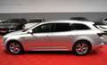 Renault Talisman 1.6 dCi Aut. Grandtour Life 2.Hand Gris - thumbnail 10